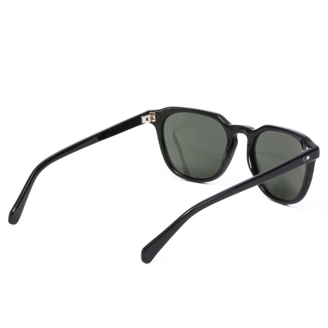 Otis Divide Sunglasses